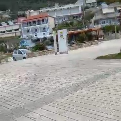 _dhoma-plazhi-qeparo _dhoma-plazhi-qeparo