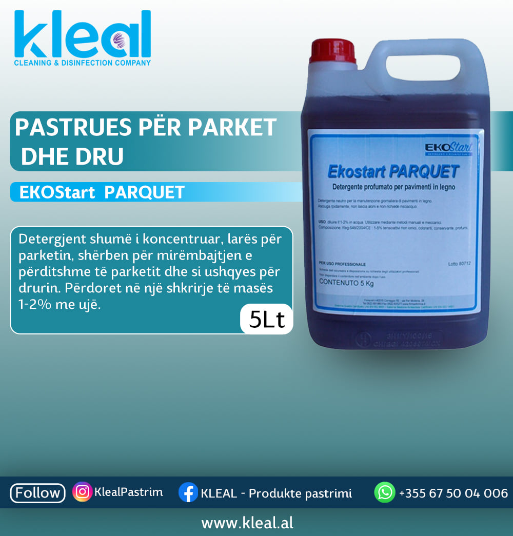 detergjente-produkte-pastrimi-14