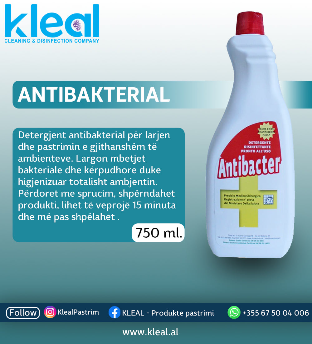 detergjente-produkte-pastrimi-15