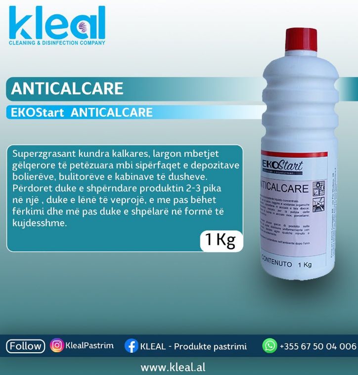 detergjente-produkte-pastrimi-17
