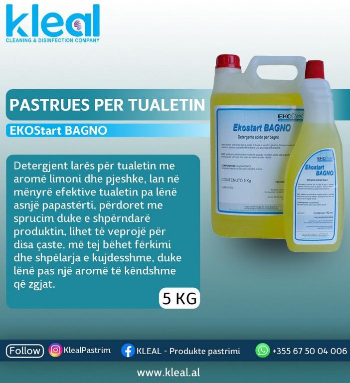detergjente-produkte-pastrimi-192