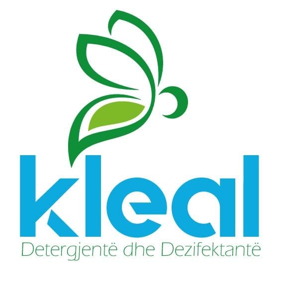 detergjente-produkte-pastrimi-lo