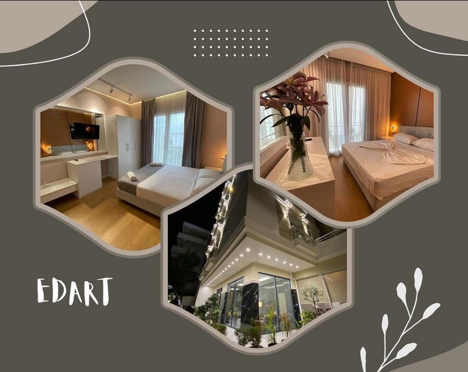 hotel-kurs-kuzhinier-dures-198 hotel-kurs-kuzhinier-dures-198