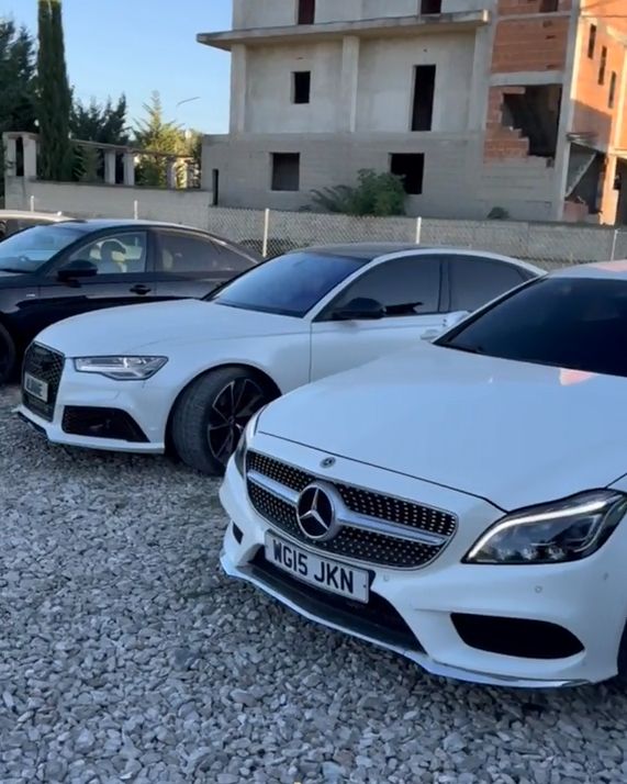 ndrrim-krahu-pjes-kembimi-tirane-01 ndrrim-krahu-pjes-kembimi-tirane-01
