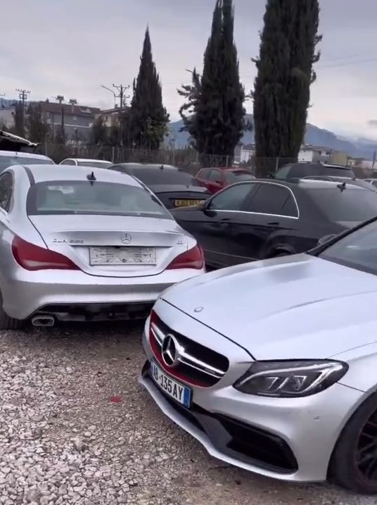 ndrrim-krahu-pjes-kembimi-tirane-1 ndrrim-krahu-pjes-kembimi-tirane-1