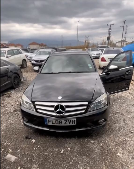 ndrrim-krahu-pjes-kembimi-tirane-12 ndrrim-krahu-pjes-kembimi-tirane-12