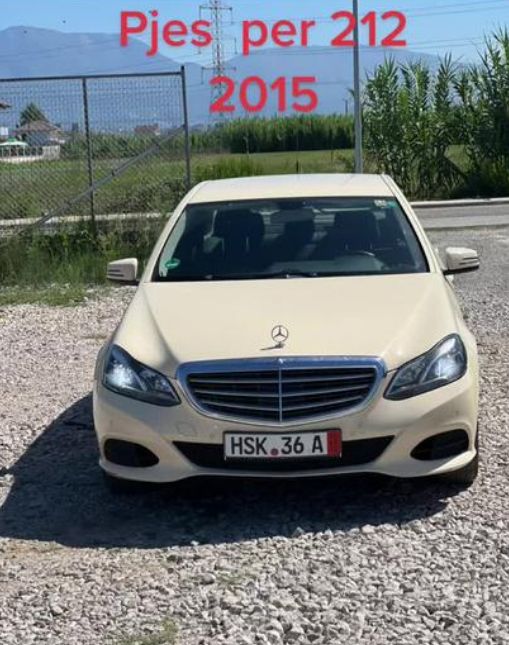 ndrrim-krahu-pjes-kembimi-tirane-17 ndrrim-krahu-pjes-kembimi-tirane-17