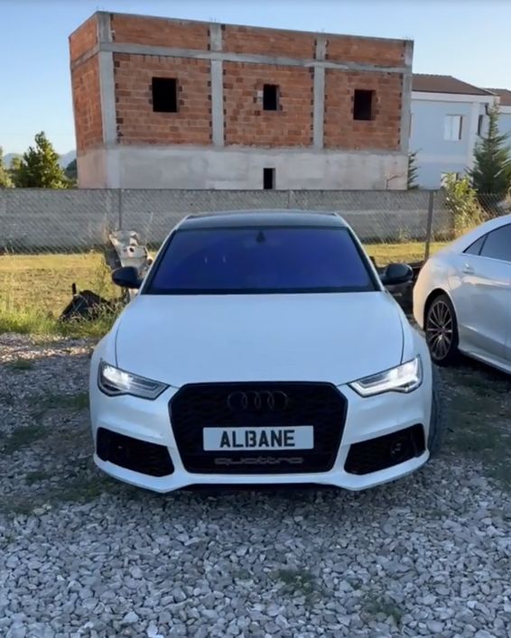 ndrrim-krahu-pjes-kembimi-tirane-18 ndrrim-krahu-pjes-kembimi-tirane-18