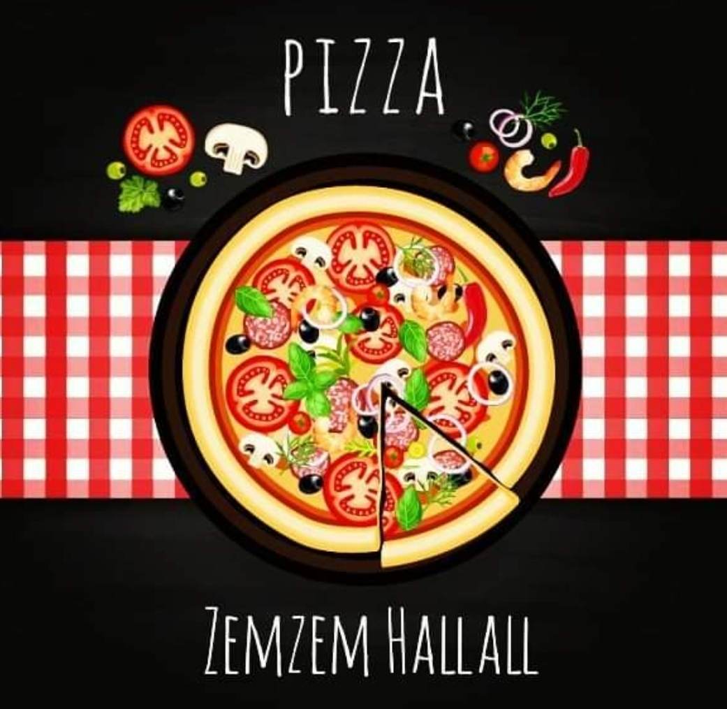 zemzem-logo zemzem-logo