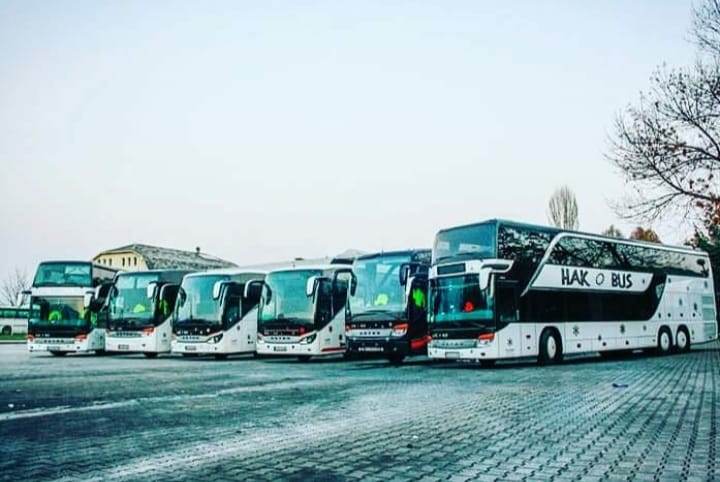 Agjensi-bileta-autobuzi-tirane-11