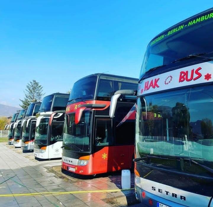 Agjensi-bileta-autobuzi-tirane-12