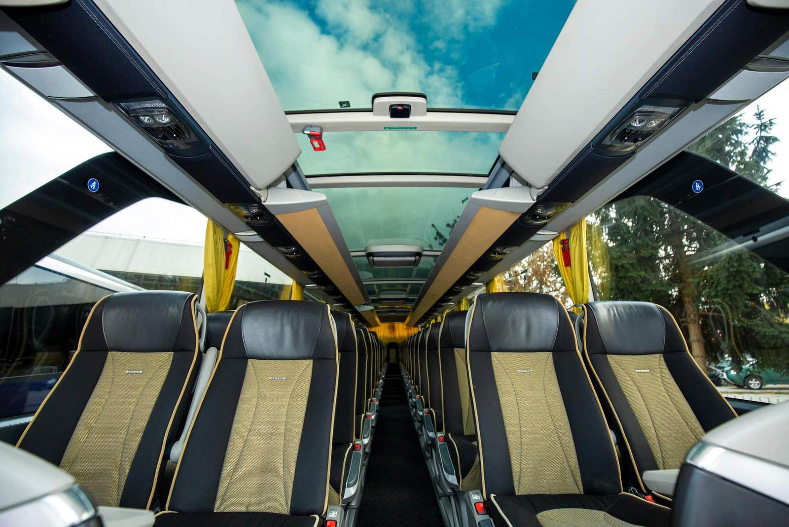 Agjensi-bileta-autobuzi-tirane-14