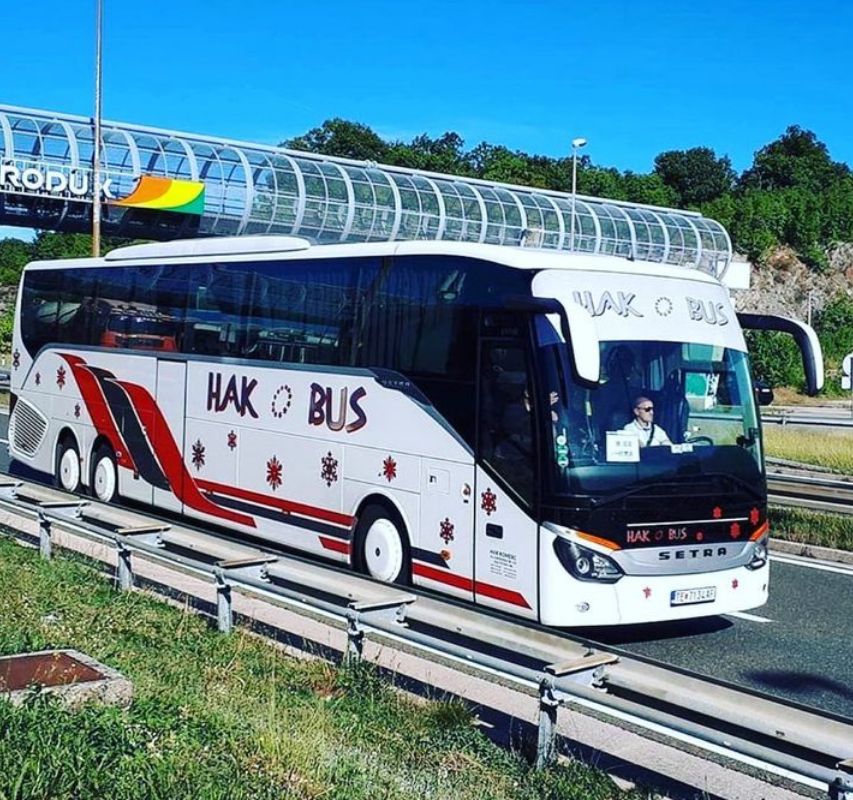 Agjensi-bileta-autobuzi-tirane-15