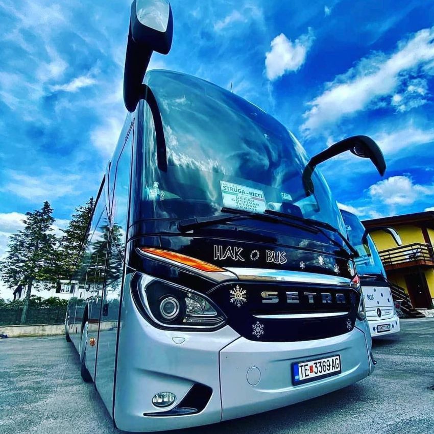 Agjensi-bileta-autobuzi-tirane-16