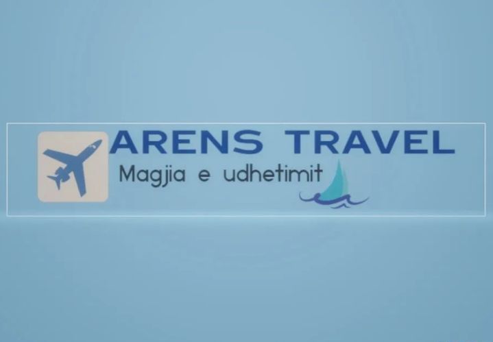 Agjensi-bileta-autobuzi-tirane-lo Agjensi-bileta-autobuzi-tirane-lo
