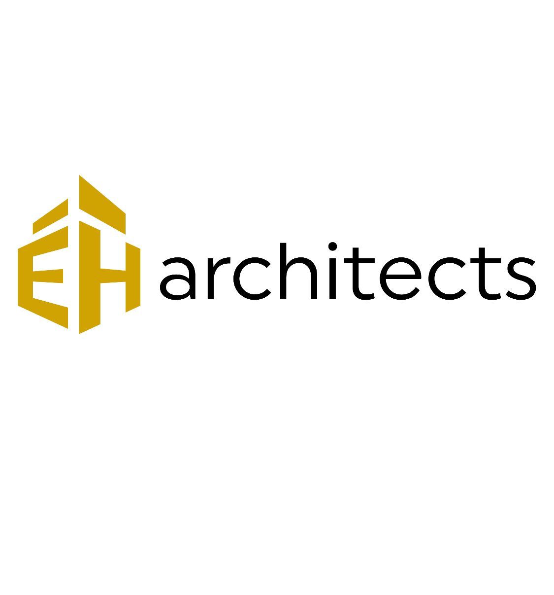 Arkitekt-studio-arkitekture-tirane-logo Arkitekt-studio-arkitekture-tirane-logo