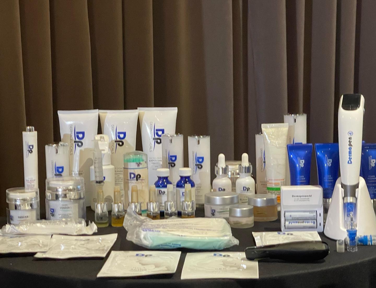 Dermatologe-durres-klinike-17
