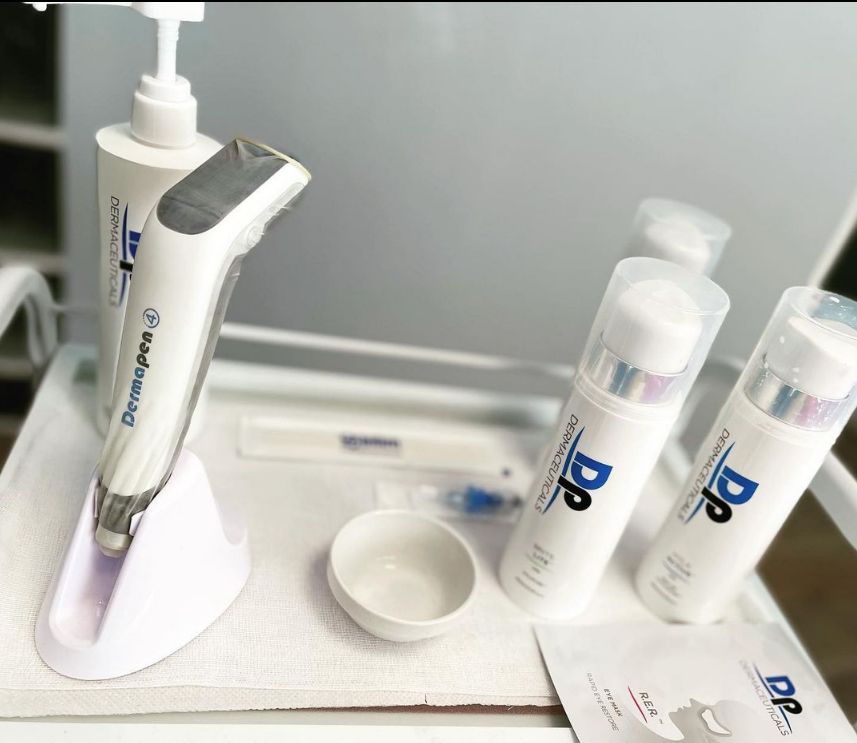 Dermatologe-durres-klinike-171