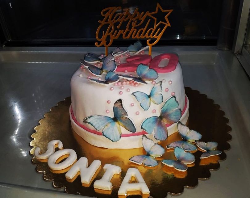 Fure-pasticeri-torta-lushnje-15