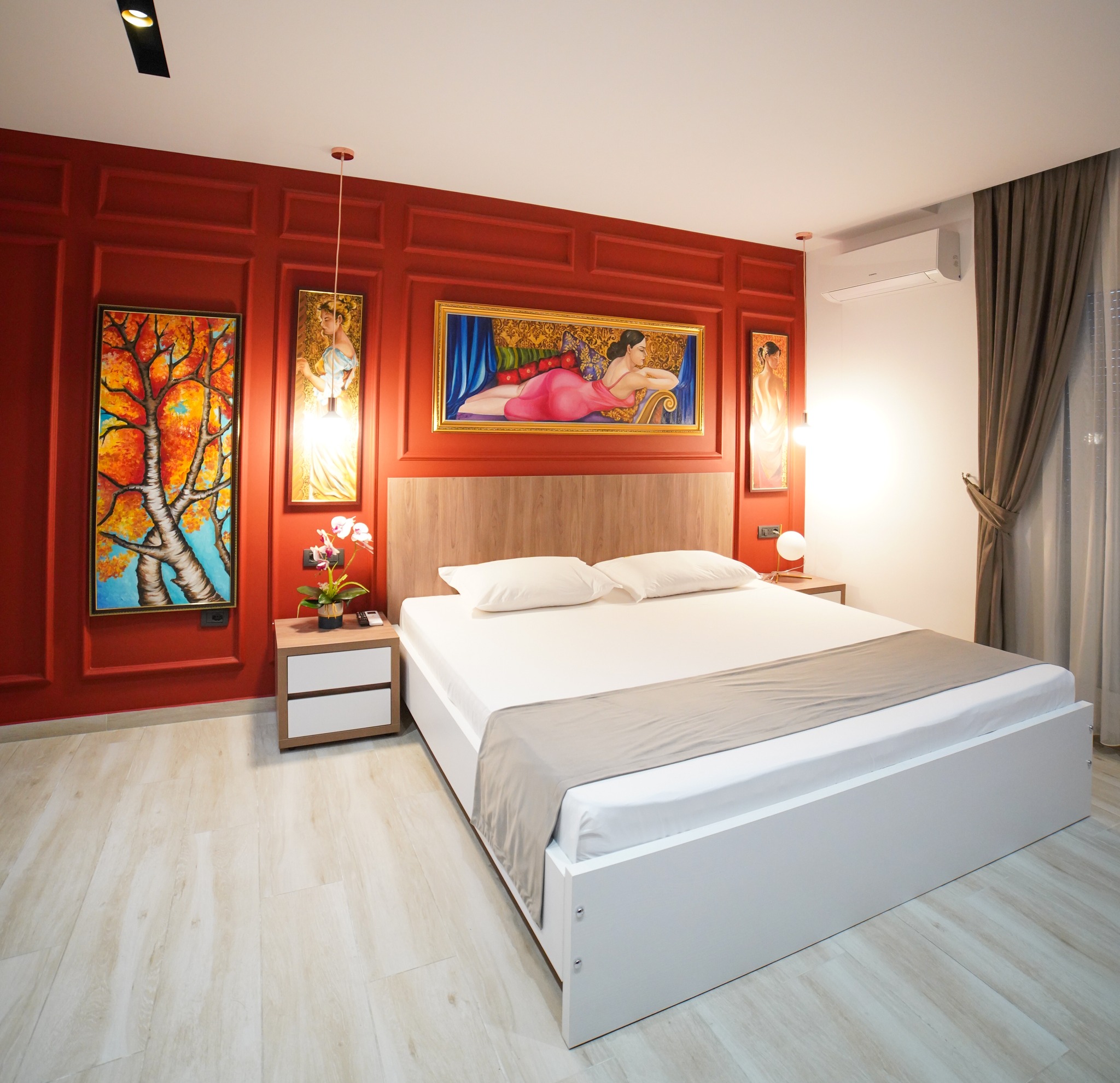 HOTEL-FARKE-ALIDEM-SHKOZE-SAUK-TIRANE-15