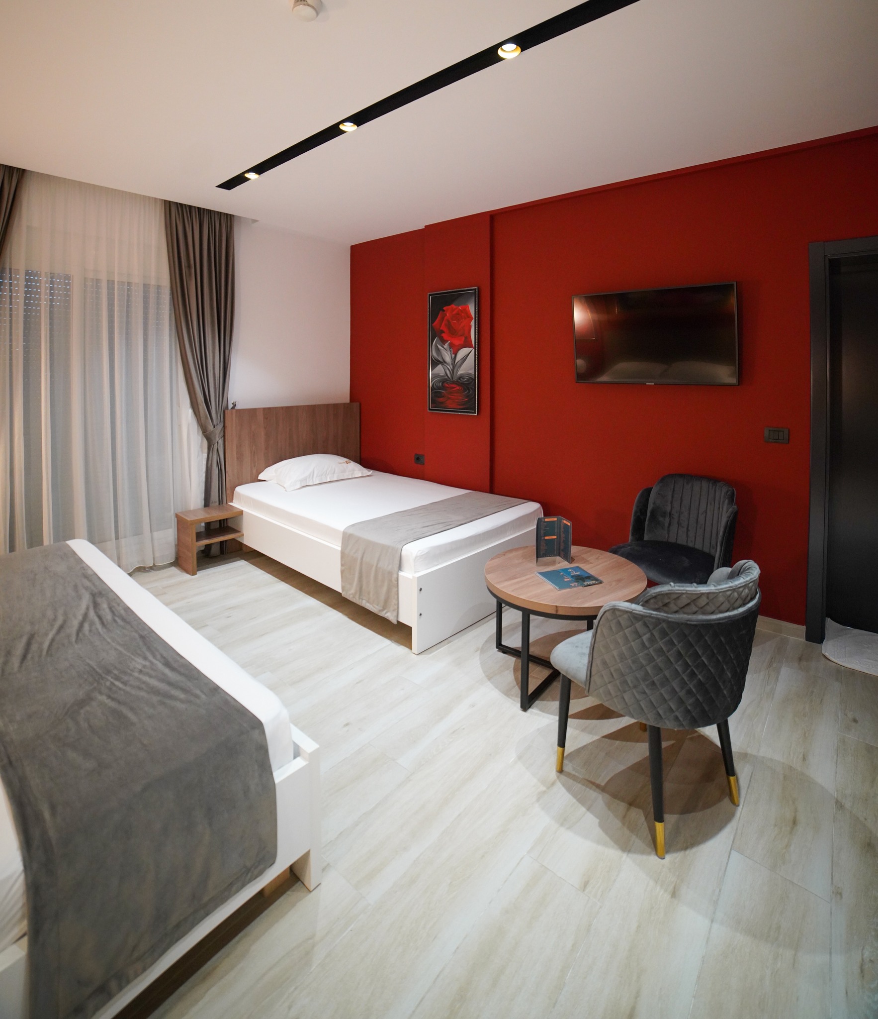 HOTEL-FARKE-ALIDEM-SHKOZE-SAUK-TIRANE-16