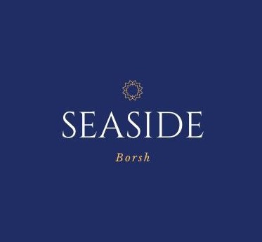 HOTEL-RESTORANT-NE-BORSH-LOGO HOTEL-RESTORANT-NE-BORSH-LOGO