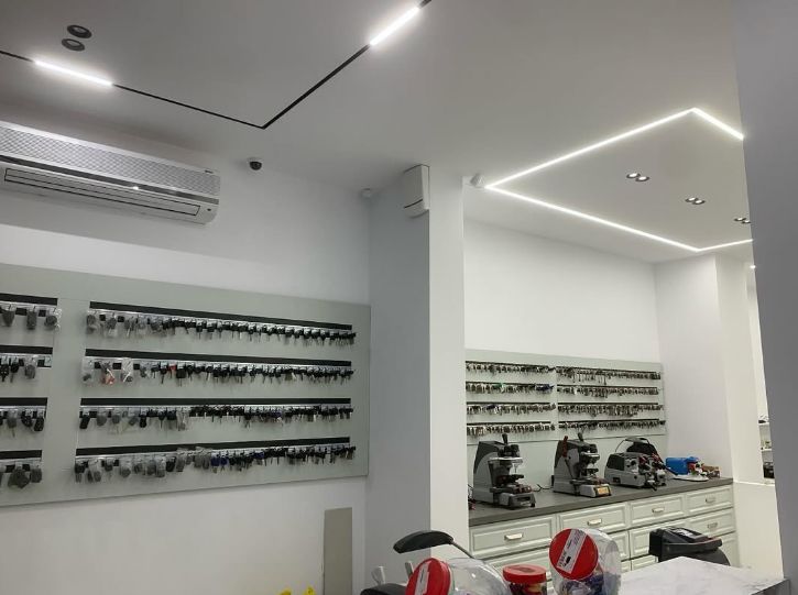 KOPJE-CELSASH-VLORE-11