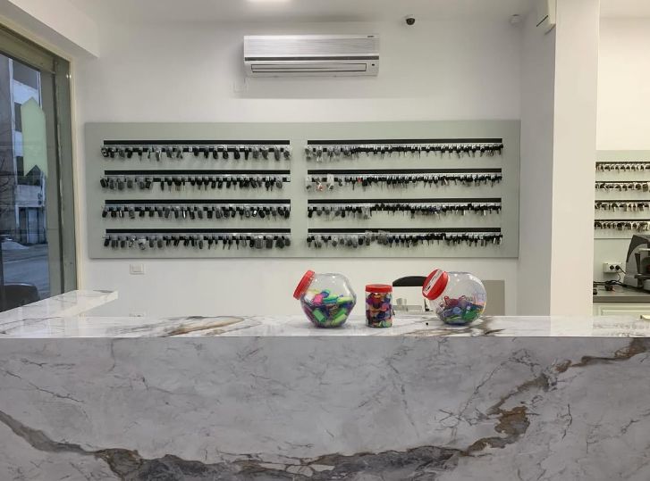 KOPJE-CELSASH-VLORE-12