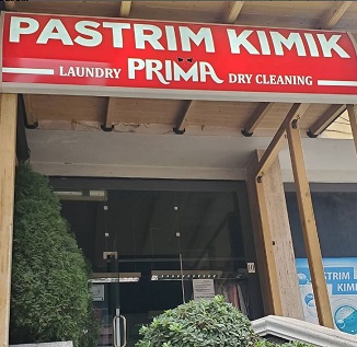 LAVANDERI-TIRANE-PASTRIM-KIMIK