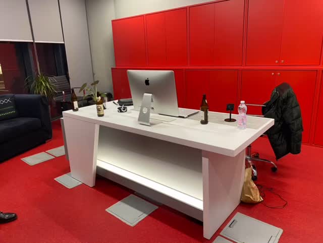 MOBILJE-ASTIR-POROSI-MOBILERI-13