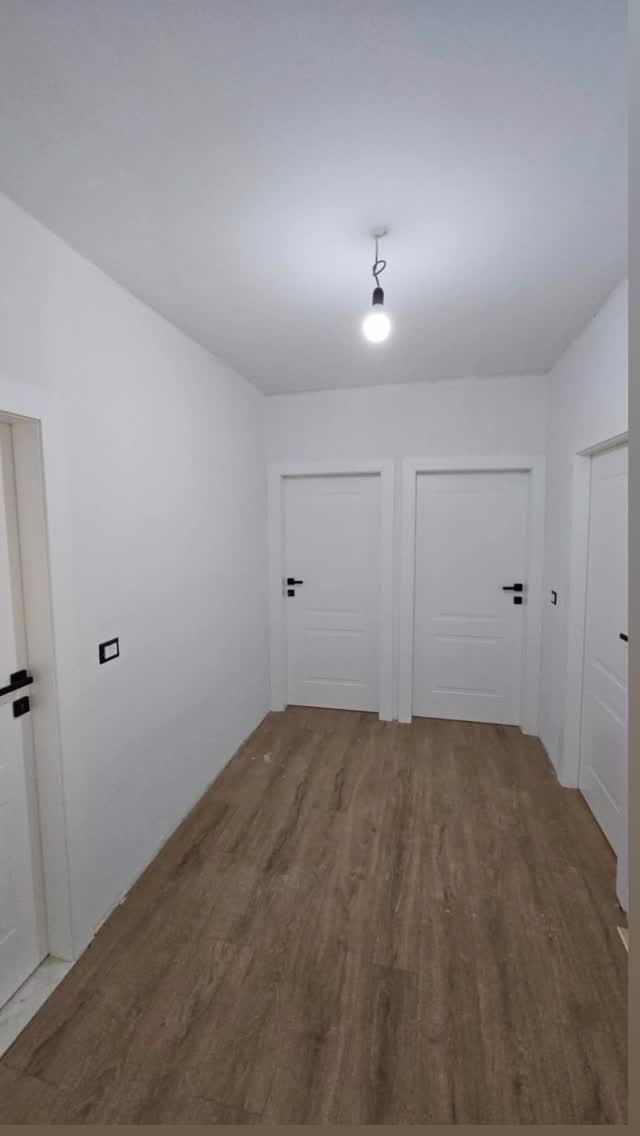 MOBILJE-ASTIR-POROSI-MOBILERI-14