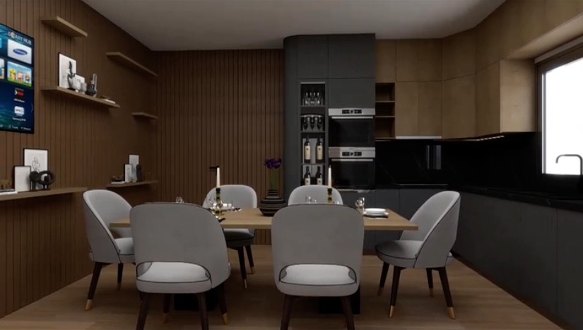 MOBILJE-ASTIR-POROSI-MOBILERI-16