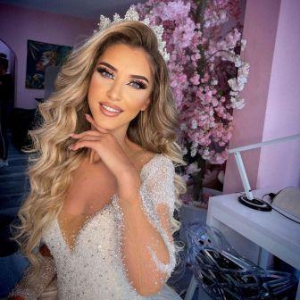 Parukeri-ne-kamez-ubt-makeup