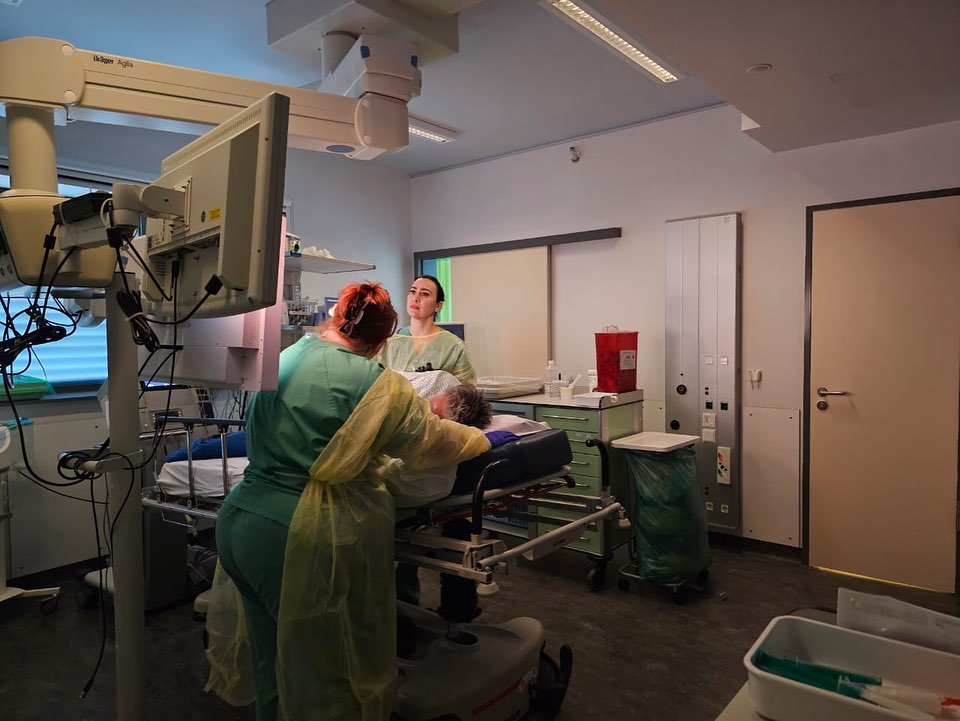 STOMAKUN-KLINIKE-GASTRO-TIRANE-15