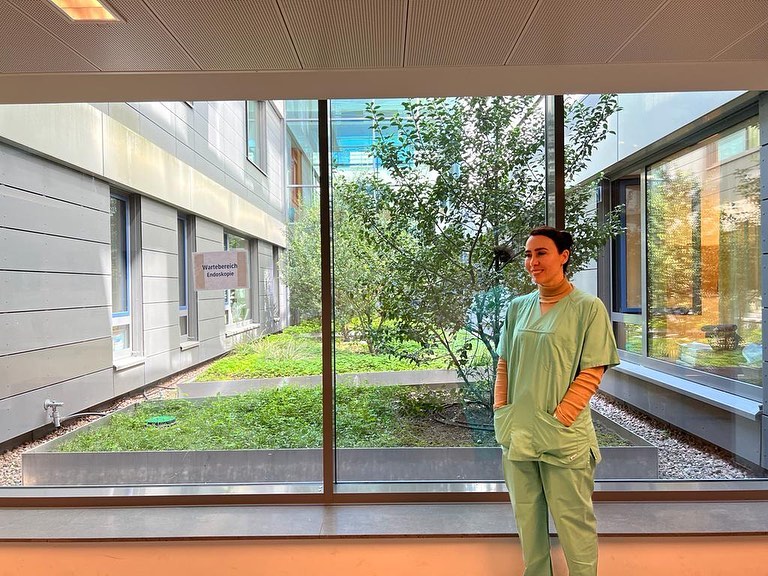 STOMAKUN-KLINIKE-GASTRO-TIRANE-16