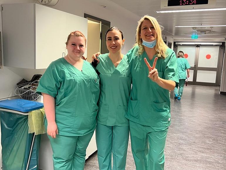 STOMAKUN-KLINIKE-GASTRO-TIRANE-17