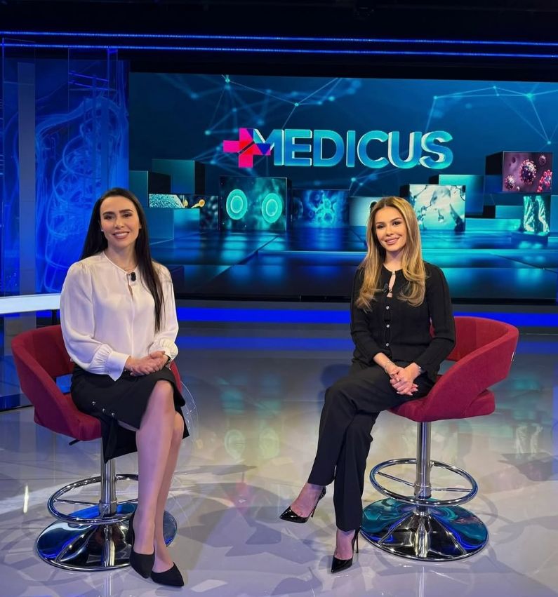 STOMAKUN-KLINIKE-GASTRO-TIRANE-19