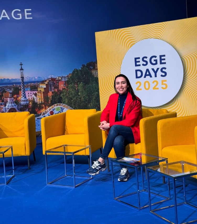 STOMAKUN-KLINIKE-GASTRO-TIRANE-191