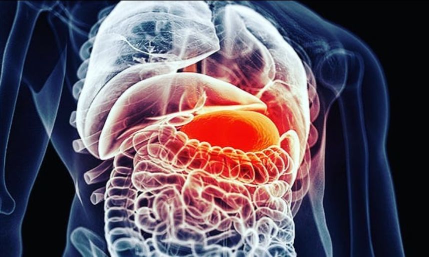 STOMAKUN-KLINIKE-GASTRO-TIRANE-192