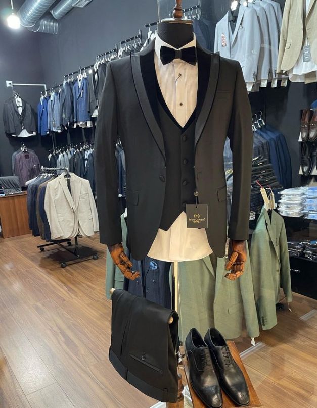 ___Kostume-per-meshkuj-shumice-tirane-17