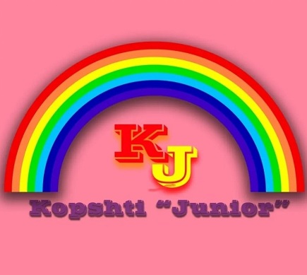_____Kopeshte-yzberisht-cerdhe-private-LOGO _____Kopeshte-yzberisht-cerdhe-private-LOGO