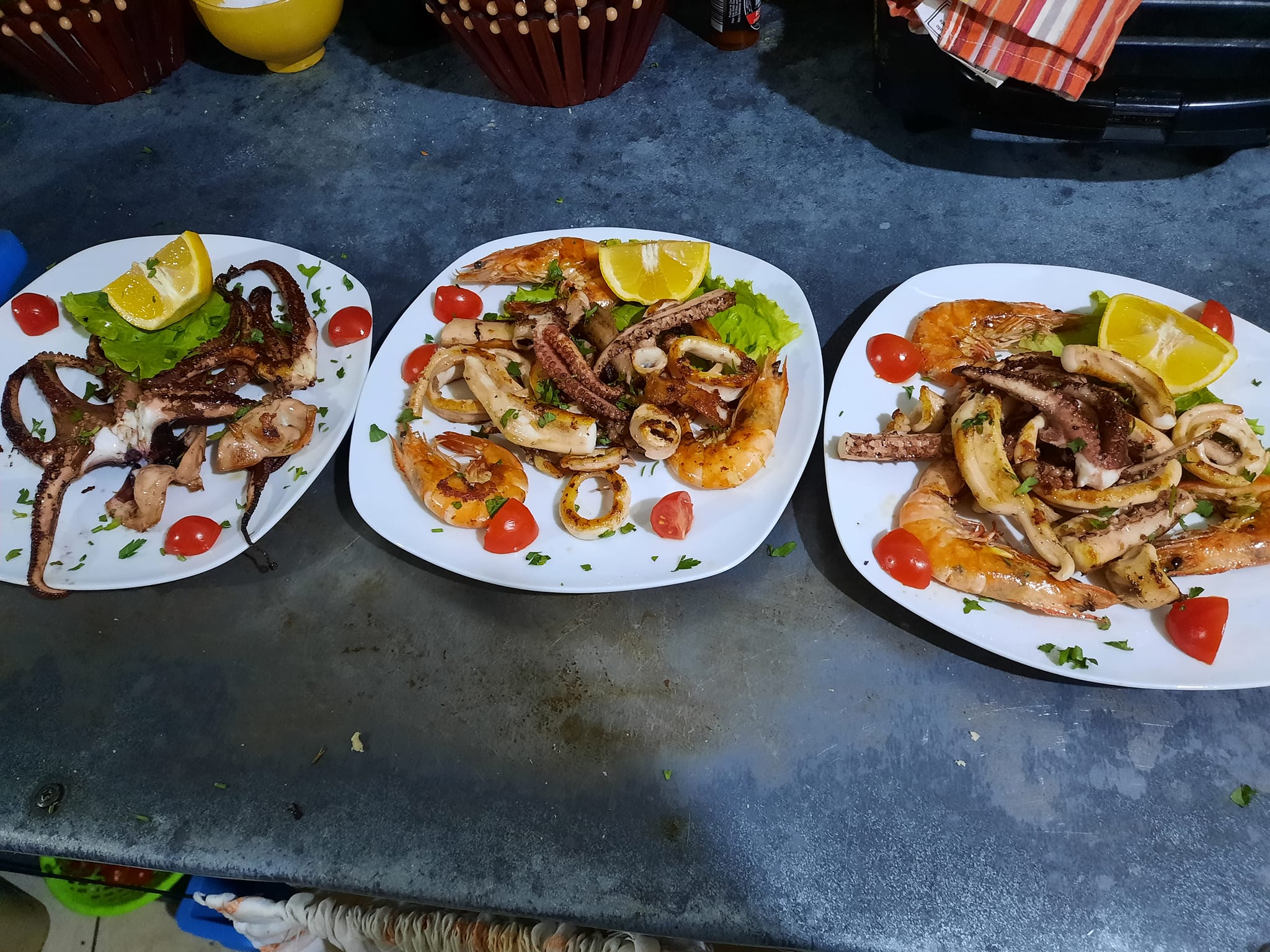 ______RESTORANT-DHERMI-011