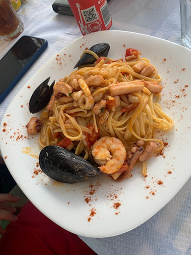 ______RESTORANT-DHERMI-1