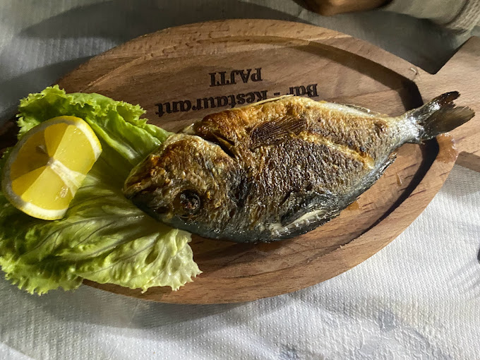 ______RESTORANT-DHERMI-11