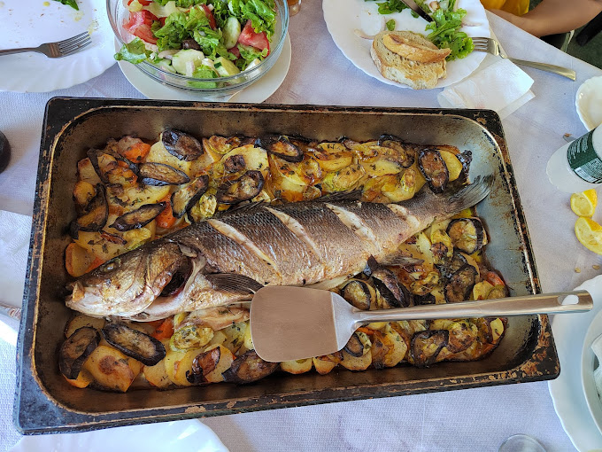 ______RESTORANT-DHERMI-12