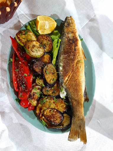 ______RESTORANT-DHERMI-13