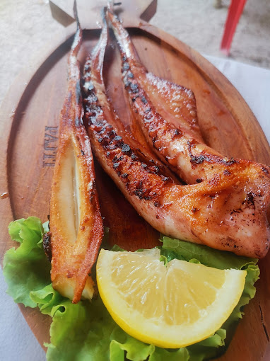 ______RESTORANT-DHERMI-14