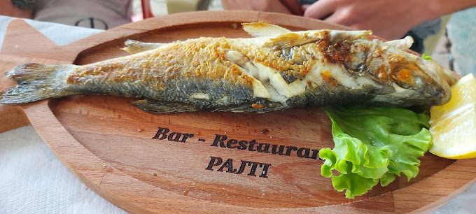 ______RESTORANT-DHERMI-151