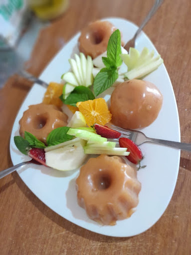 ______RESTORANT-DHERMI-17