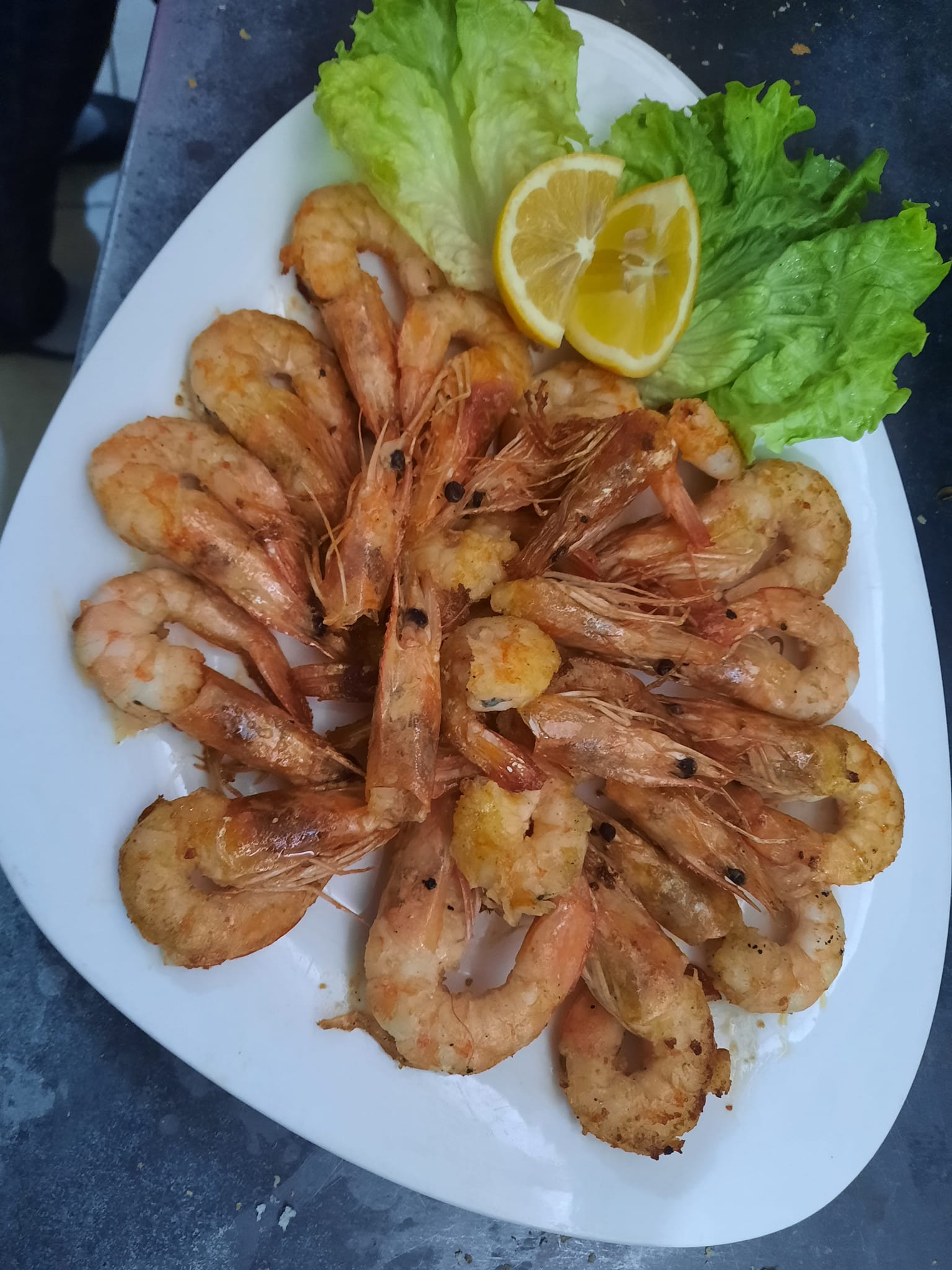 ______RESTORANT-DHERMI-193